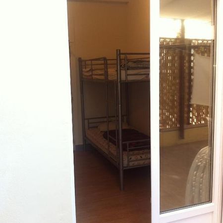 Hostel Altea Niza Habitación foto