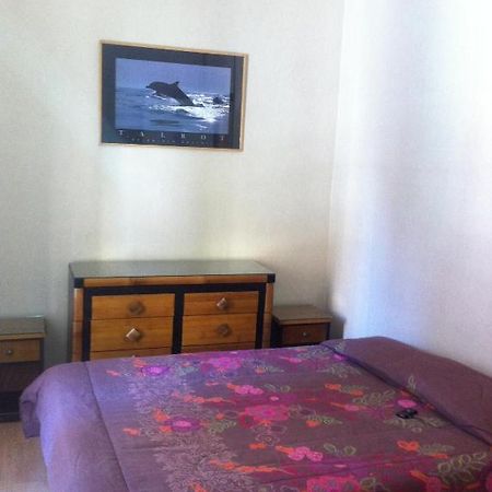 Hostel Altea Niza Habitación foto